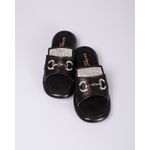 Sandale-comode-cu-talpa-groasa-24ROV28039