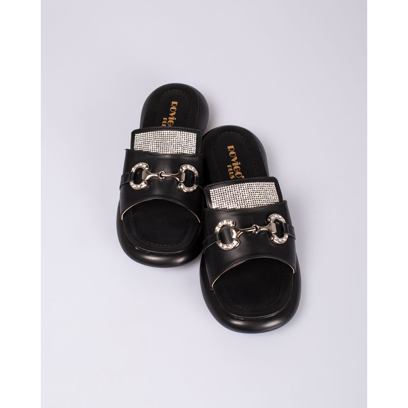 Sandale-comode-cu-talpa-groasa-24ROV28039