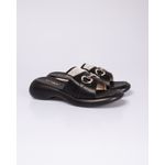 Sandale-comode-cu-talpa-groasa-24ROV28039