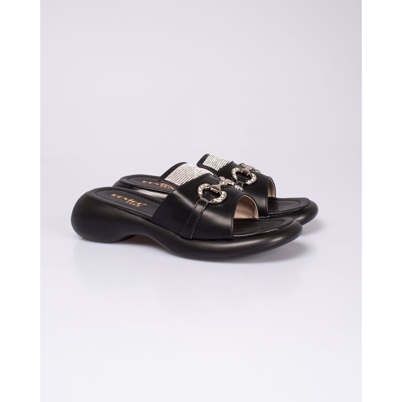 Sandale-comode-cu-talpa-groasa-24ROV28039