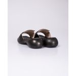 Sandale-comode-cu-talpa-groasa-24ROV28039