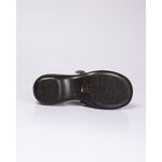 Sandale-comode-cu-talpa-groasa-24ROV28039