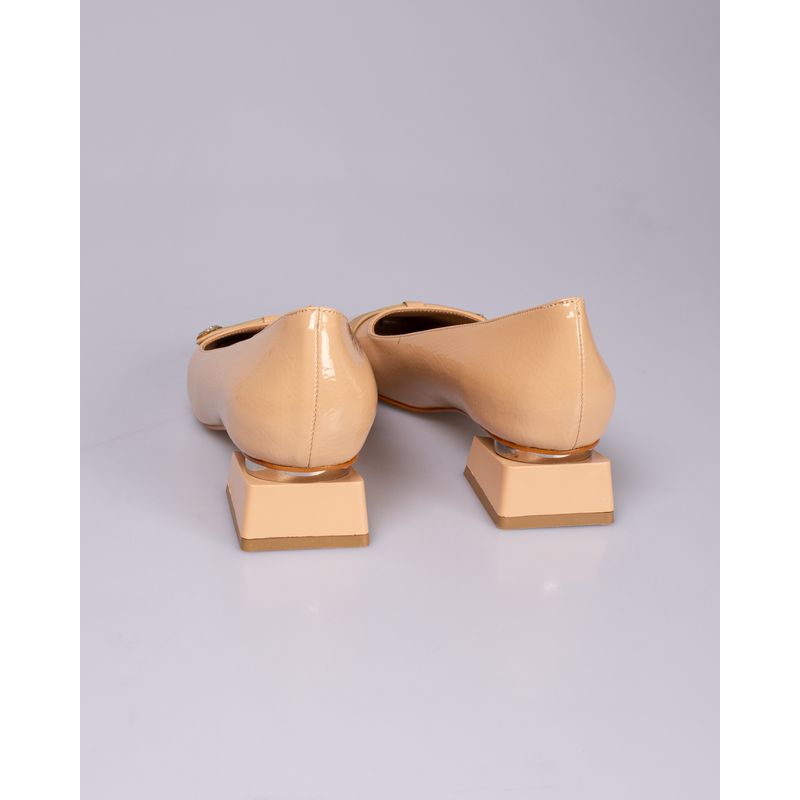 24ROV26010-PANTOFI-SI-MOCASINI---DAMA