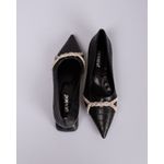24ROV26021-PANTOFI-SI-MOCASINI---DAMA