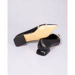 24ROV26021-PANTOFI-SI-MOCASINI---DAMA