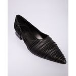 24ROV26032-PANTOFI-SI-MOCASINI---DAMA