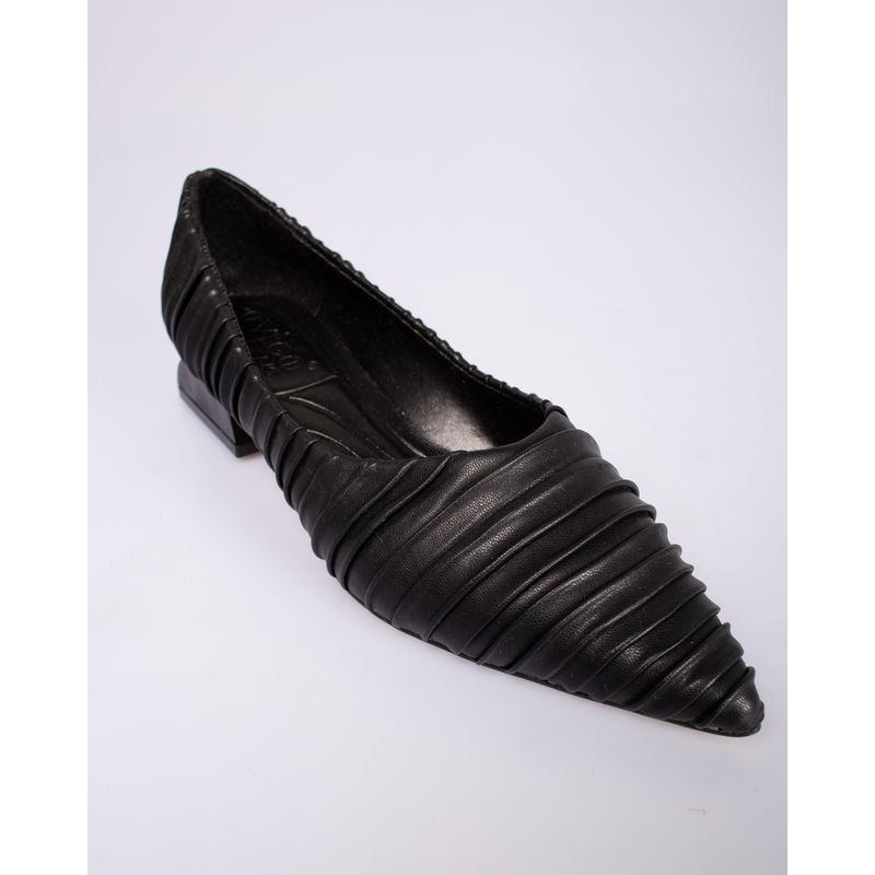 24ROV26032-PANTOFI-SI-MOCASINI---DAMA