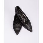 24ROV26032-PANTOFI-SI-MOCASINI---DAMA