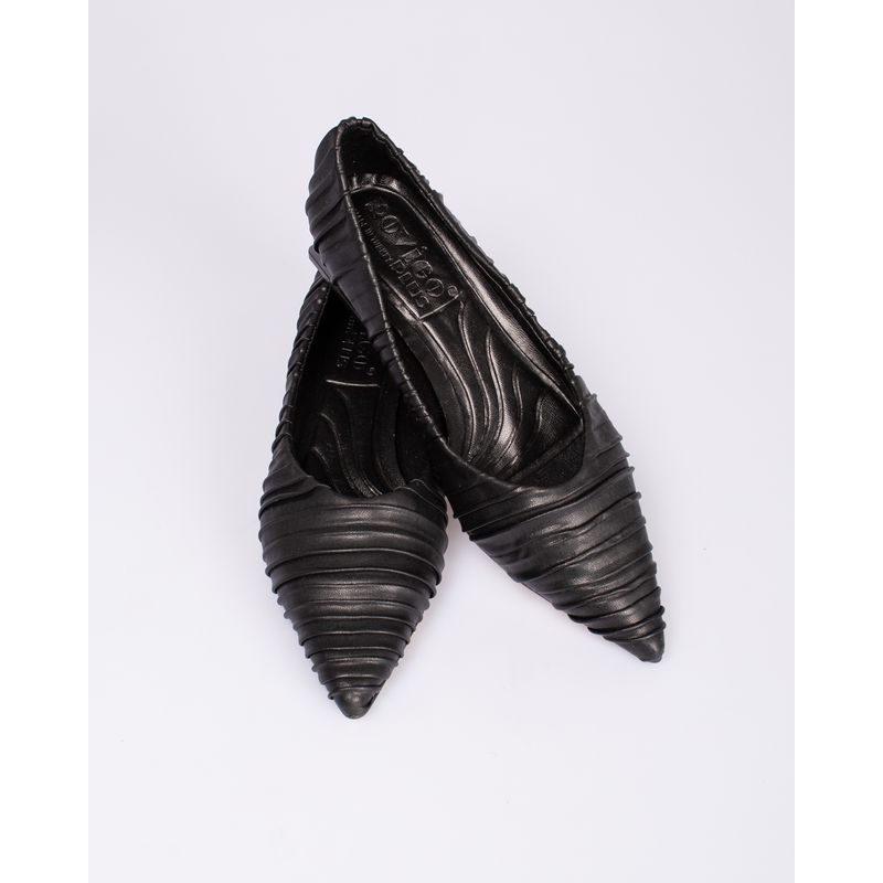 24ROV26032-PANTOFI-SI-MOCASINI---DAMA