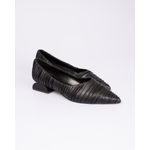 24ROV26032-PANTOFI-SI-MOCASINI---DAMA