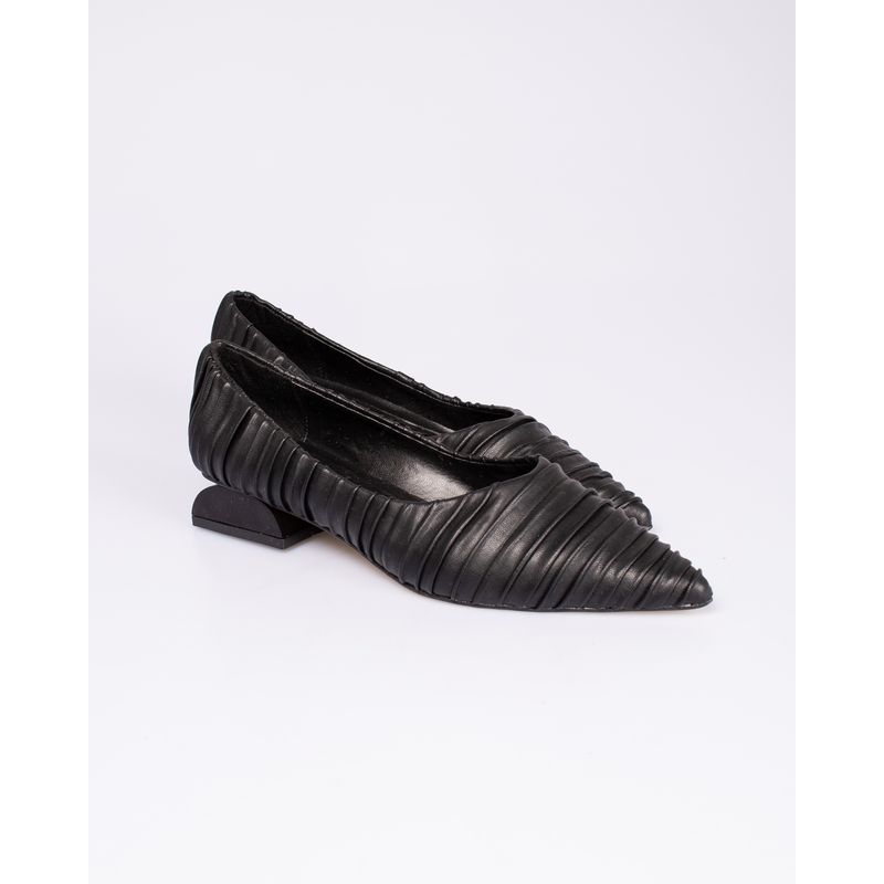 24ROV26032-PANTOFI-SI-MOCASINI---DAMA