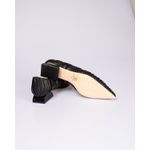24ROV26032-PANTOFI-SI-MOCASINI---DAMA