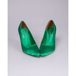 Pantofi-eleganti-cu-efect-satinat-24ROV26034