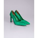 Pantofi-eleganti-cu-efect-satinat-24ROV26034