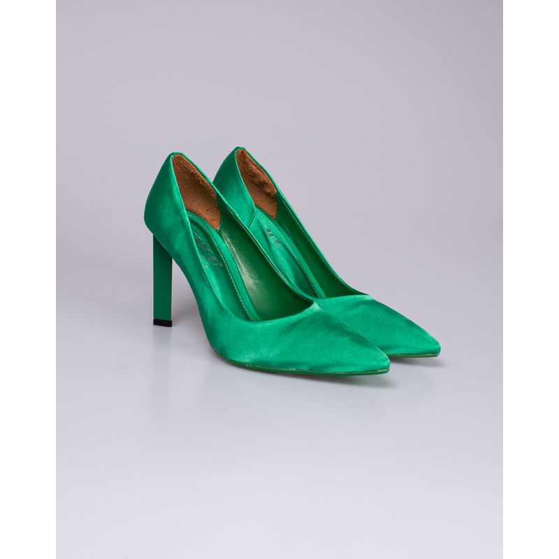 Pantofi-eleganti-cu-efect-satinat-24ROV26034