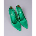 Pantofi-eleganti-cu-efect-satinat-24ROV26034