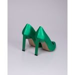 Pantofi-eleganti-cu-efect-satinat-24ROV26034