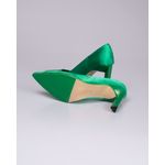 Pantofi-eleganti-cu-efect-satinat-24ROV26034