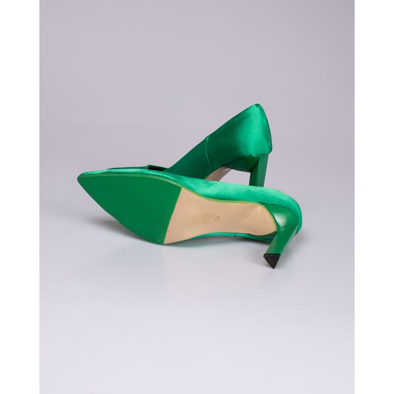Pantofi-eleganti-cu-efect-satinat-24ROV26034