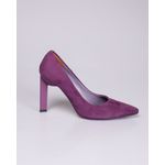 Pantofi-eleganti-cu-toc-inalt-24ROV26036