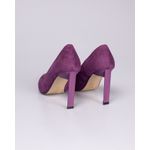 Pantofi-eleganti-cu-toc-inalt-24ROV26036