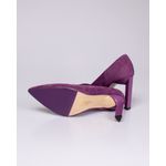 Pantofi-eleganti-cu-toc-inalt-24ROV26036
