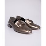24ROV26037-PANTOFI-SI-MOCASINI---DAMA