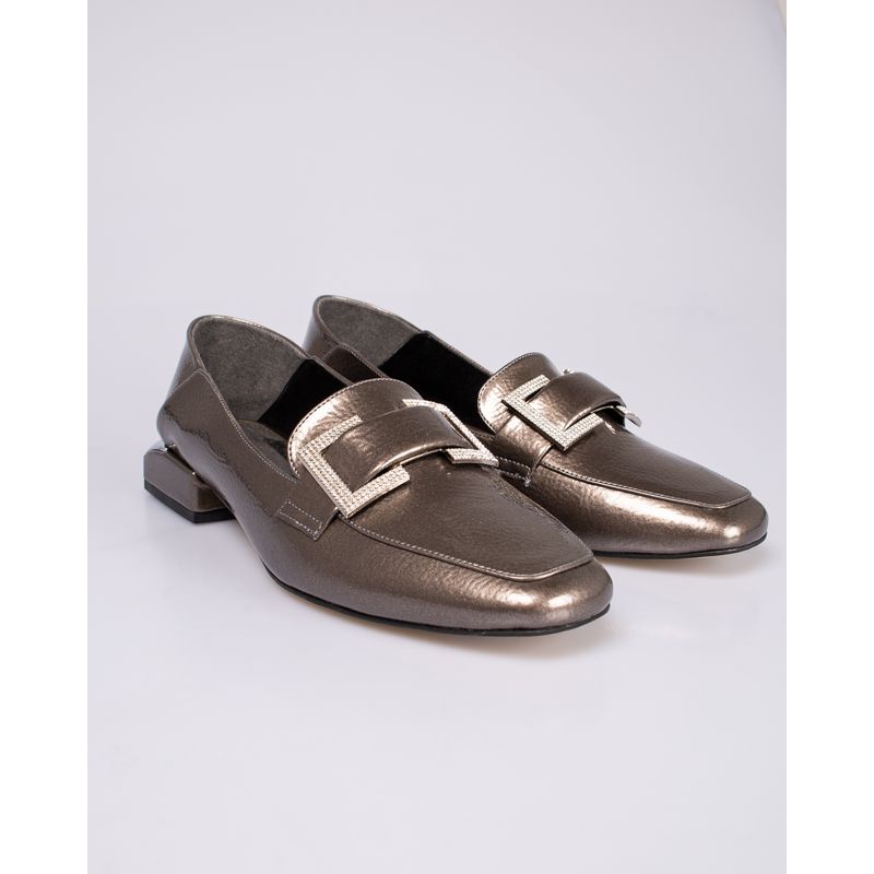 24ROV26037-PANTOFI-SI-MOCASINI---DAMA