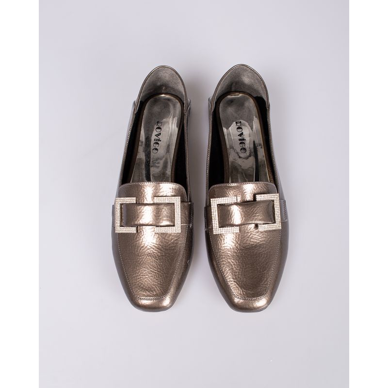 24ROV26037-PANTOFI-SI-MOCASINI---DAMA