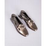24ROV26037-PANTOFI-SI-MOCASINI---DAMA