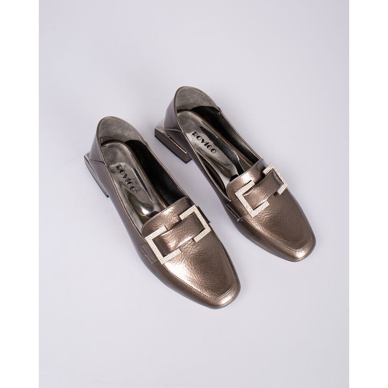 24ROV26037-PANTOFI-SI-MOCASINI---DAMA