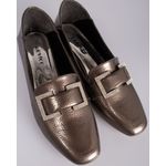 24ROV26037-PANTOFI-SI-MOCASINI---DAMA