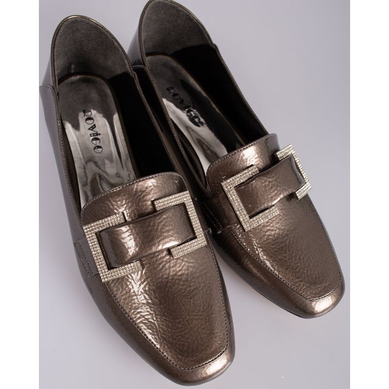 24ROV26037-PANTOFI-SI-MOCASINI---DAMA
