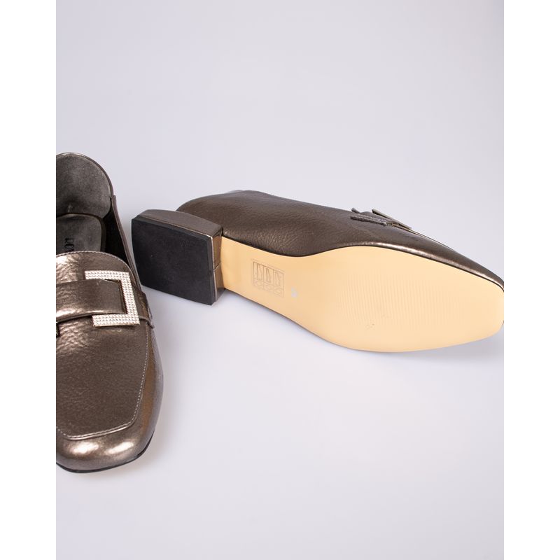 24ROV26037-PANTOFI-SI-MOCASINI---DAMA