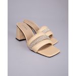 24ROV26044-SANDALE---DAMA