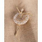 M3393902035-BIJUTERII---DAMA