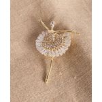 M3393902035-BIJUTERII---DAMA