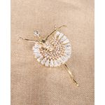 M3393902035-BIJUTERII---DAMA