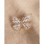 M3393902037-BIJUTERII---DAMA