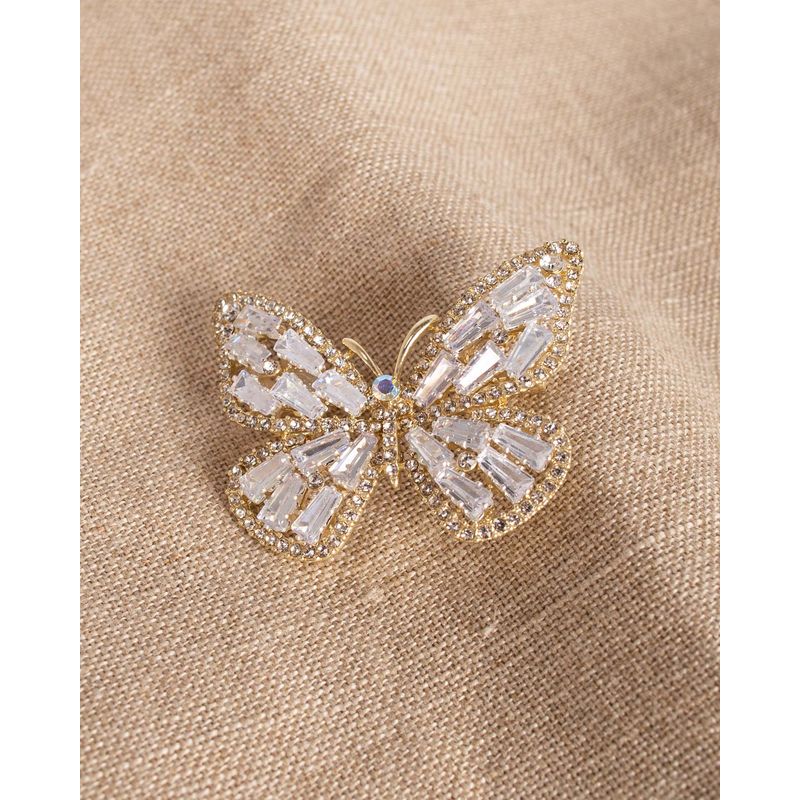 M3393902037-BIJUTERII---DAMA
