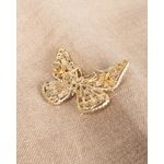 M3393902037-BIJUTERII---DAMA