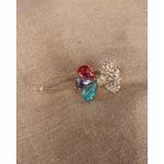 M3393902038-BIJUTERII---DAMA