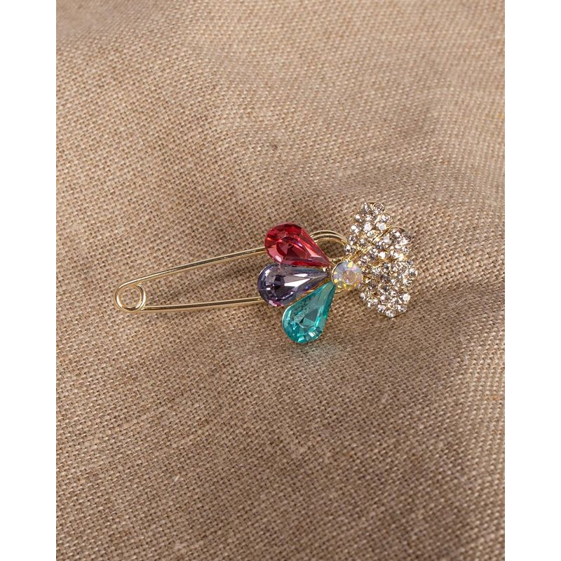 M3393902038-BIJUTERII---DAMA