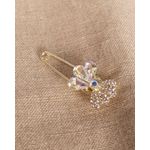 M3393902039-BIJUTERII---DAMA