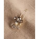 M3393902040-BIJUTERII---DAMA