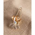 M3393902041-BIJUTERII---DAMA