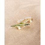 M3393902084-BIJUTERII---DAMA