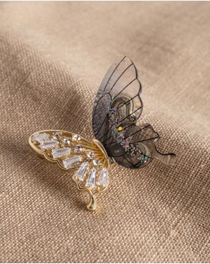 Brosa model fluture