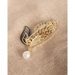 M3393902087-BIJUTERII---DAMA