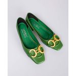 24ROV26074-PANTOFI-SI-MOCASINI---DAMA